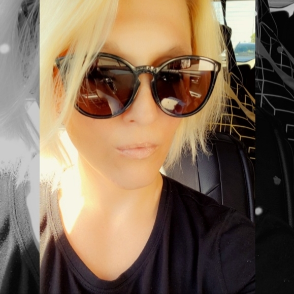 Meet your Posher, Dj - Picture 3 of 7